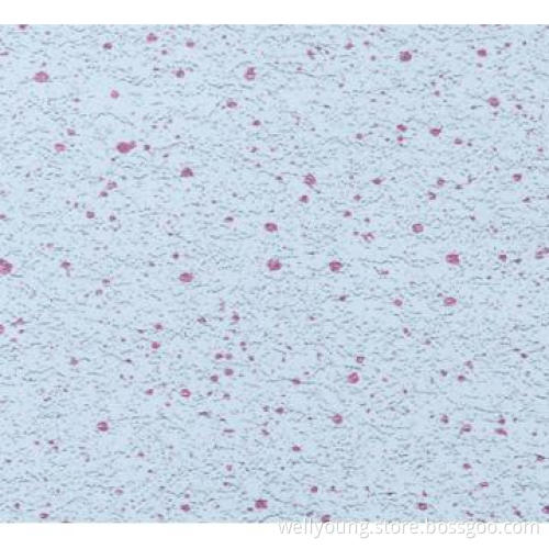 fireproof soundproof waterproof hearproof mgo ceiling board
